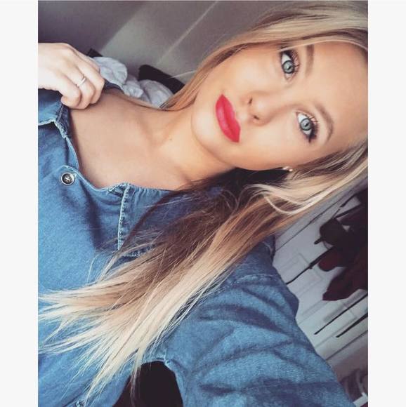 shaylyn_traver